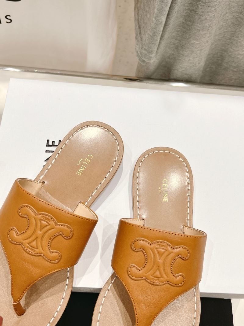 Celine Sandals